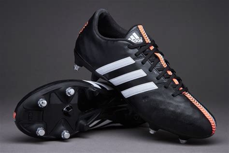 adidas 11nova pro|Mens Rugby Boots .